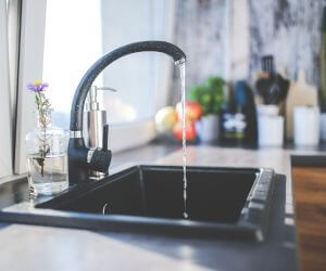 About Emergency plumbing pros Tupman, CA
